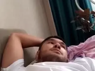 1kingofday's Live Sex Cam Show