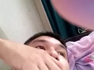 1kingofday's Live Sex Cam Show
