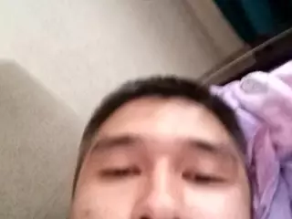 1kingofday's Live Sex Cam Show