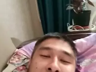 1kingofday's Live Sex Cam Show