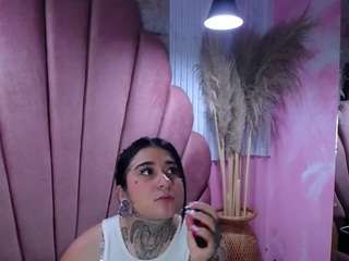 Adri-Tatto
