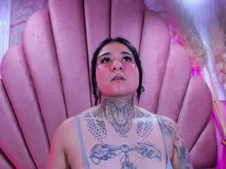 Adri-Tatto