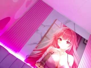 Image 1 of adri-tatto, female webcam model,  years old, on live webcam