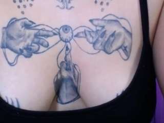 Adri-Tatto