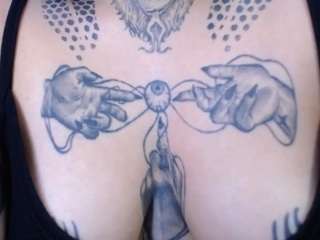 Adri-Tatto