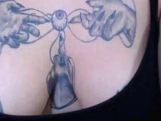 adri-tatto