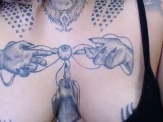 Adri-Tatto