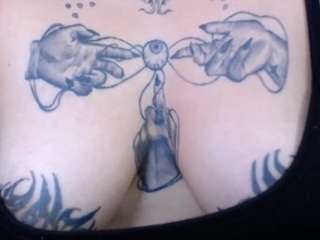 Adri-Tatto
