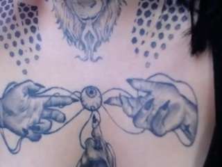Adri-Tatto
