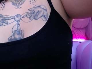adri-tatto Profile Image