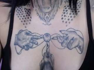 Adri-Tatto