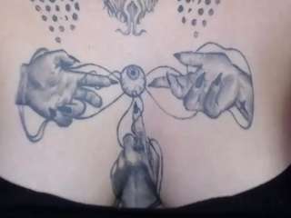 Adri-Tatto