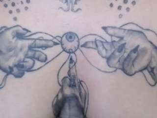 Adri-Tatto
