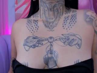 adri-tatto