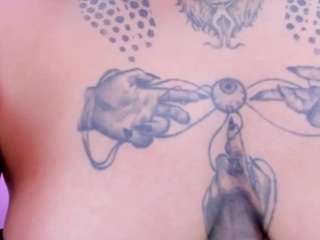 adri-tatto