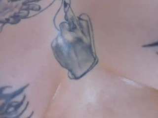 Adri-Tatto