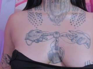 Adri-Tatto