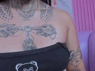Adri-Tatto
