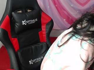 Amarantaa08