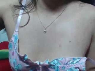 Amarantaa08