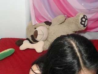 Amarantaa08