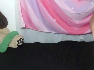 Amarantaa08