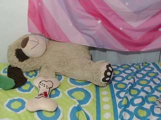 amarantaa08 Live Webcam on {site_name}