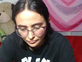 amarantaa08