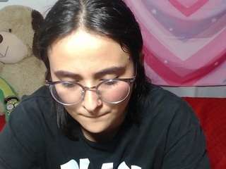 amarantaa08