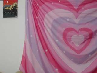 amarantaa08