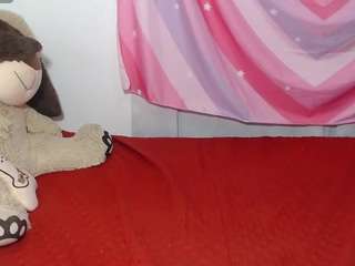 amarantaa08