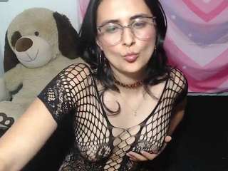 amarantaa08