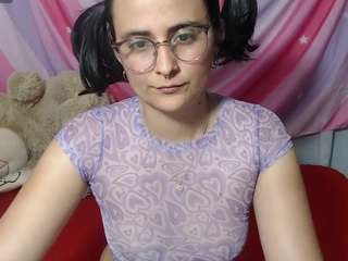 amarantaa08