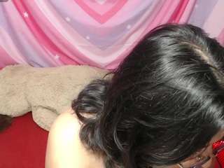 amarantaa08