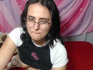 amarantaa08