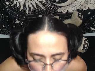 amarantaa08
