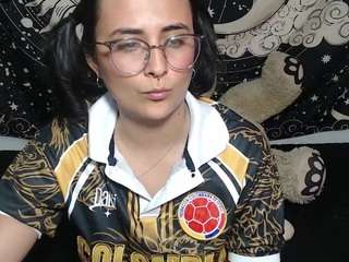 amarantaa08