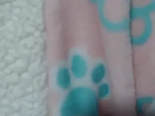 Amarantaa08's Live Sex Cam Show