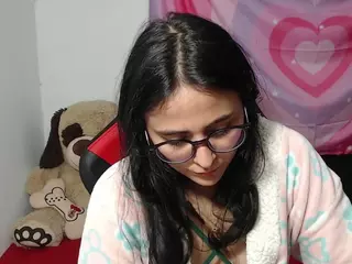 Amarantaa08's Live Sex Cam Show