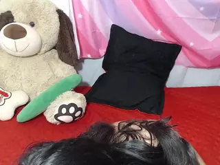 Amarantaa08's Live Sex Cam Show
