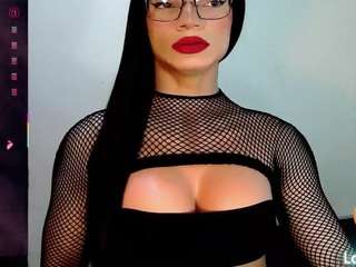 andrea-girlhot