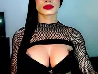 andrea-girlhot