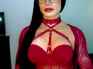 andrea-girlhot