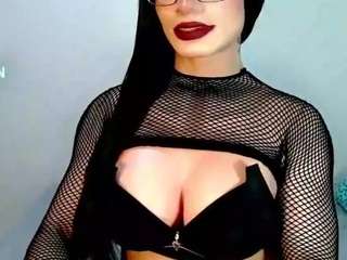 andrea-girlhot