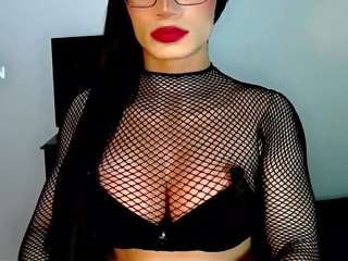 andrea-girlhot