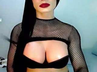 andrea-girlhot