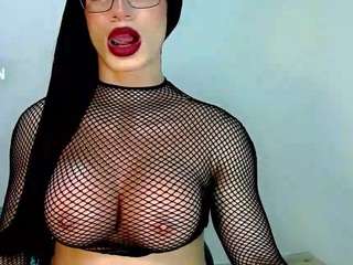 andrea-girlhot