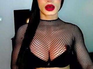 andrea-girlhot
