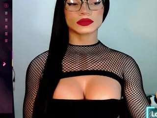 andrea-girlhot