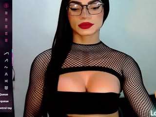 andrea-girlhot